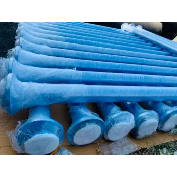 ptfe-pipe28[1]-6652949-65886.webp